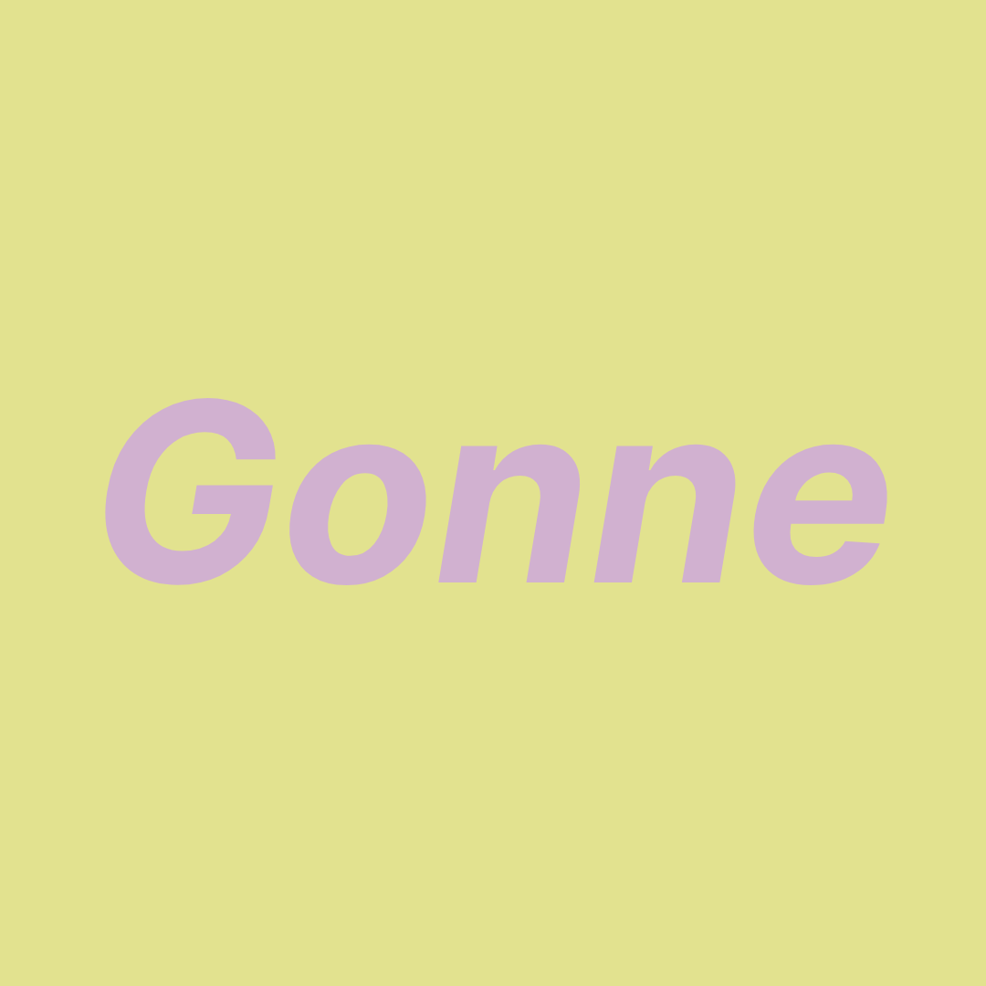 Gonne