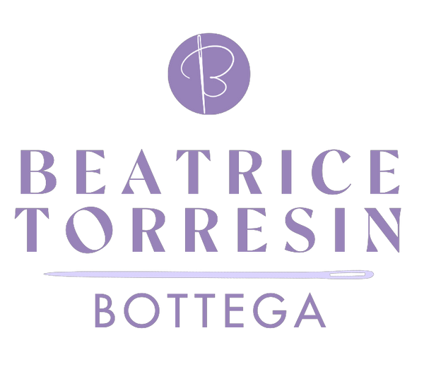 Beatrice Torresin - Bottega Creativa dell'Abbigliamento
